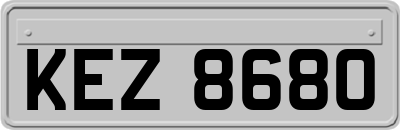 KEZ8680