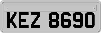 KEZ8690