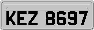 KEZ8697