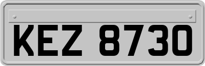 KEZ8730