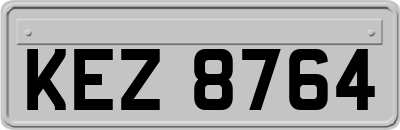 KEZ8764