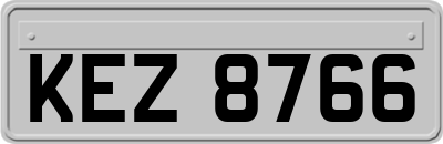 KEZ8766