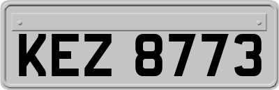 KEZ8773