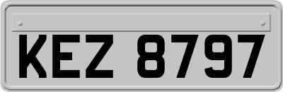 KEZ8797