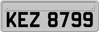 KEZ8799