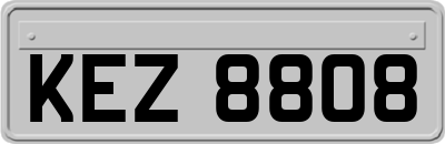 KEZ8808