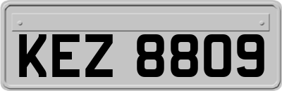 KEZ8809
