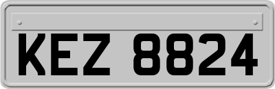 KEZ8824