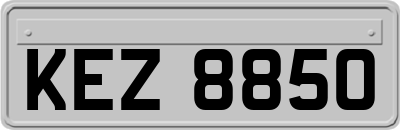 KEZ8850
