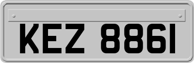KEZ8861