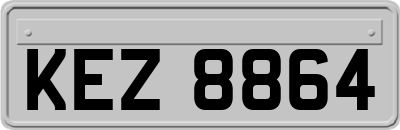 KEZ8864