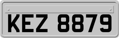 KEZ8879