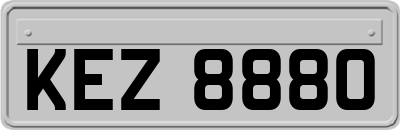 KEZ8880