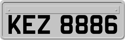 KEZ8886
