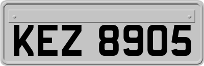 KEZ8905