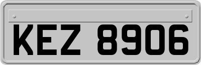 KEZ8906