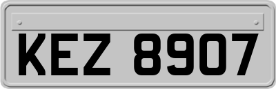 KEZ8907