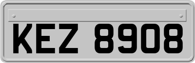 KEZ8908