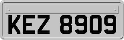 KEZ8909