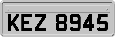 KEZ8945