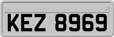 KEZ8969