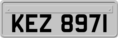 KEZ8971
