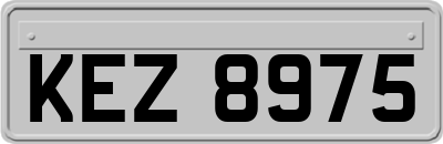 KEZ8975