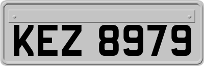 KEZ8979