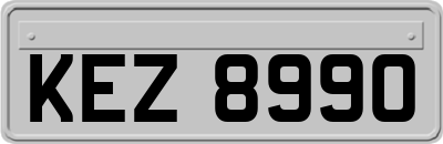KEZ8990