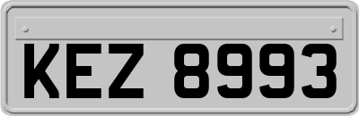 KEZ8993