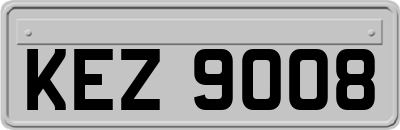 KEZ9008