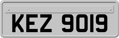 KEZ9019