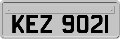 KEZ9021
