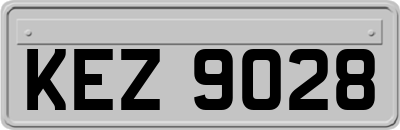 KEZ9028