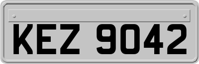 KEZ9042