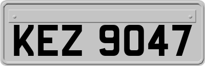 KEZ9047