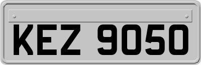 KEZ9050