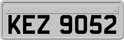 KEZ9052