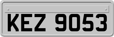 KEZ9053