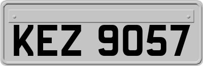 KEZ9057
