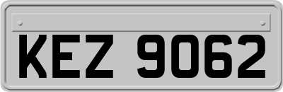 KEZ9062