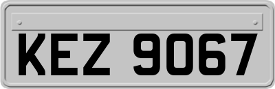 KEZ9067