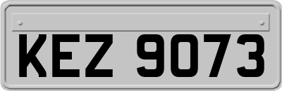 KEZ9073