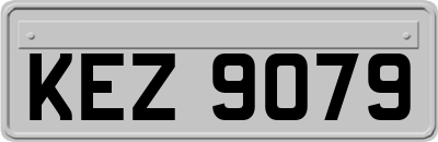 KEZ9079