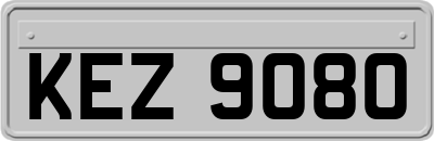 KEZ9080