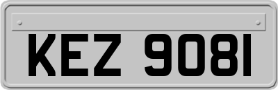 KEZ9081