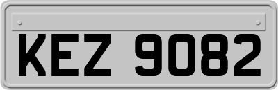 KEZ9082