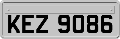 KEZ9086