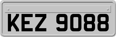 KEZ9088