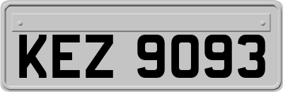 KEZ9093